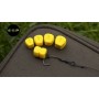 ESP Artificial Buoyant Double Corn