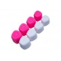 ESP Artificial Buoyant Double Corn