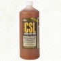 Dynamite Premium Carp Food CSL