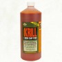 Dynamite Premium Carp Food Krill