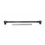 Matrix Rigid Feeder Arm