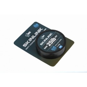 Nash SkinLink Semi Stiff hooklink