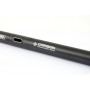 Matrix Torque Carp Pole 8.5m