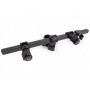 Preston Off Box 36 Mini Tool Bar