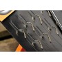 XS Carp Spade Rigs