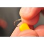 XS Carp Spade Rigs