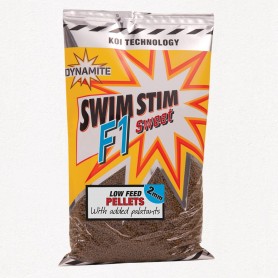 Dynamite Swim Stim F1 Sweet