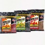 Dynamite Pro Expander- Red Krill