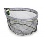 MATRIX SUPA LITE FREE FLOW LANDING NET - 45X35CM
