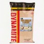 Dynamite Coconut & white choc Groundbait