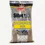 Dynamite Silver X Skimmer Mix