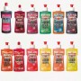 Dynamite XL Liquids