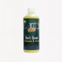 Dynamite Big Fish River Bait Soak Cheese & Garlic