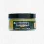 Dynamite Big Fish River Cheese & Garlic Paste