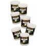 Sensas Tracix Colour Additives White