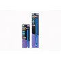 Preston KKM-B Mag Store Hair Rigs 15" Rapid Stops