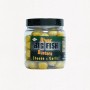Dynamite River Big Fish Busters Hook Bait