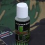 Gardner Medic Plus