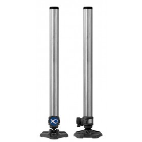 Matrix Abjustable Legs 36mm/45cm