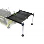 Matrix 3D XL Extending Side Tray