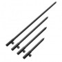 CYGNET CARBON BANKSTICKS