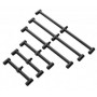 CYGNET CARBON BUZZ BARS
