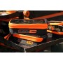 Guru Fusion 110 EVA storage system