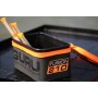 Guru Fusion 210 Eva Storage System