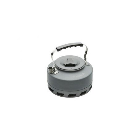 Trakker Armolife power kettle