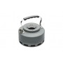 Trakker Armolife power kettle