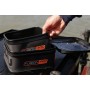 Guru Fusion 400 Bait Pro Eva System