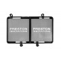 Preston Venta-Lite Side Tray