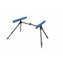 Preston Competition Pro Roost - Deluxe