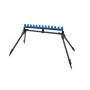 Preston Competition Pro Roost - Deluxe