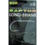 ESP Long Shanx
