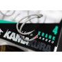 KAMAKURA HOOKS - KRANK