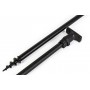 Korum Leverage Screwpoint XT Bank Stick