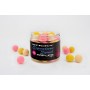 STICKY BAIT SIGNATURE SQUID POP-UPS