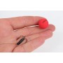 PikePro Pop Up Trace Semi Barbed
