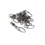 PikePro Coastlock Swivels