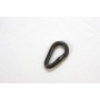 Korda Link Loop
