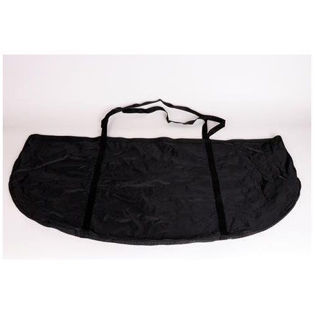 PIKE PRO WEIGH SLING
