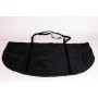 PIKE PRO WEIGH SLING