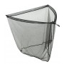 FOX EOS 42" LANDING NET