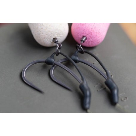KORDA D RIG KICKERS