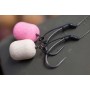 KORDA D RIG KICKERS