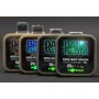 Korda Dark Matter Tungsten Hooklink