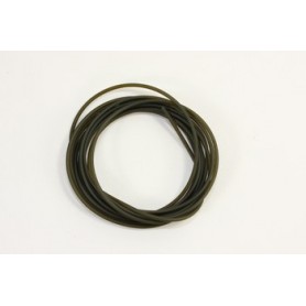 Korda Silicone Tube