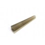 Korda Tail Rubbers