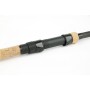 FOX HORIZON X3 - FULL CORK HANDLE